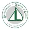Logo di ASSOCIAZIONE DIGNITA' E LAVORO  CECCO FORNARA ODV ETS
