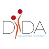 Logo di DIDA APS
