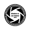 Logo di CIRCOLO FOTOGRAFICO DIETRO A UN VETRO APS