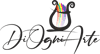 Logo di DIOGNIARTE ASSOCIAZIONE DI PROMOZIONE SOCIALE