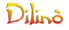 Logo di DILINO' - APS