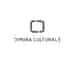 Logo di DIMORA CULTURALE