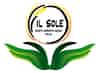 Logo di DIMORA DI FRATE SOLE APS