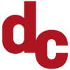 Logo di ASSOCIAZIONE CULTURALE E TEATRALE DIMORE CREATIVE E.T.S.