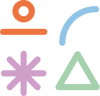 Logo di PUBBLICA ASSISTENZA DIMENSIONE VOLONTARIO ODV