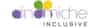 Logo di DINAMICHE INCLUSIVE APS
