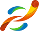 Logo di DINAMICO ODV