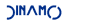 Logo di COMUNITA' ENERGETICA RINNOVABILE DINAMO ETS