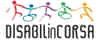 Logo di DISABILINCORSA ODV