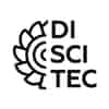 Logo di DISTRETTO SCIENZA E TECNOLOGIA ETS