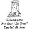 Logo di ASSOCIAZIONE PRO LOCO LA TORRE