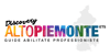 Logo di ASSOCIAZIONE DISCOVERY ALTO PIEMONTE ETS