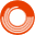 Logo di ASSOCIAZIONE TRACCE ETS