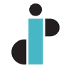 Logo di ASSOCIAZIONE LINGUAGGI CHIARI ETS