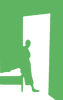 Logo di DIRITTI DEL MALATO ODV