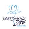 Logo di DIVERSAMENTE SANI A.P.S.