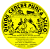 Logo di DIVING CENTER PUNTA STILO ODV