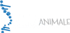 Logo di DNAANIMALE ODV