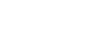 Logo di DOLOMITI HUB APS