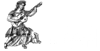 Logo di DOLCI ACCENTI APS