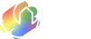 Logo di FONDAZIONE DOMUS DE LUNA ETS IMPRESA SOCIALE