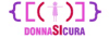Logo di DONNASI-CURA ODV