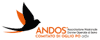 Logo di COMITATO A.N.D.O.S. OGLIO PO - ODV