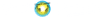 Logo di ODV CALCUTTA
