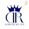 Logo di DONO REALE APS