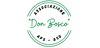 Logo di DON BOSCO - APS - ASD