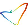 Logo di COMITATO DON PEPPE DIANA APS
