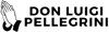 Logo di FONDAZIONE PAPA GIOVANNI PAOLO II - ETS