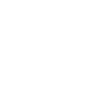 Logo di DON TONINO BELLO ODV