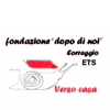 Logo di FONDAZIONE DOPO DI NOI - ETS