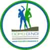 Logo di FONDAZIONE DOPO DI NOI ENTE DEL TERZO SETTORE