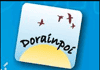 Logo di DORAINPOI - APS