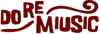 Logo di DOREMIUSIC - APS