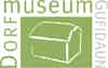 Logo di DORFMUSEUM GUFIDAUN
