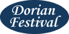 Logo di ASSOCIAZIONE DORIAN - ASSOCIAZIONE DI PROMOZIONE SOCIALE