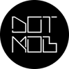 Logo di DOTMOB APS