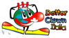 Logo di ANCIS AURELIANO ODV