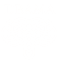 Logo di ARTISTI DRAMA APS