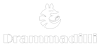 Logo di DRAMMADILLI APS