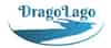 Logo di DRAGOLAGO - ENTE DEL TERZO SETTORE