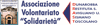 Logo di SOLIDARIETA' D.R.A.S.T. ORGANIZZAZIONE DI VOLONTARIATO
