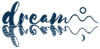 Logo di ASSOCIAZIONE DREAM