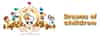 Logo di ASSOCIAZIONE DI VOLONTARIATO DREAMS OF CHILDREN ODV