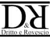 Logo di DRITTO E ROVESCIO APS