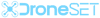 Logo di ASSOCIAZIONE DRONESET ETS