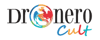 Logo di DRONERO CULT